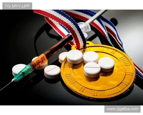 WCC教练范根特称中国BMX竞速具备冲击国际奖牌强劲发展潜力