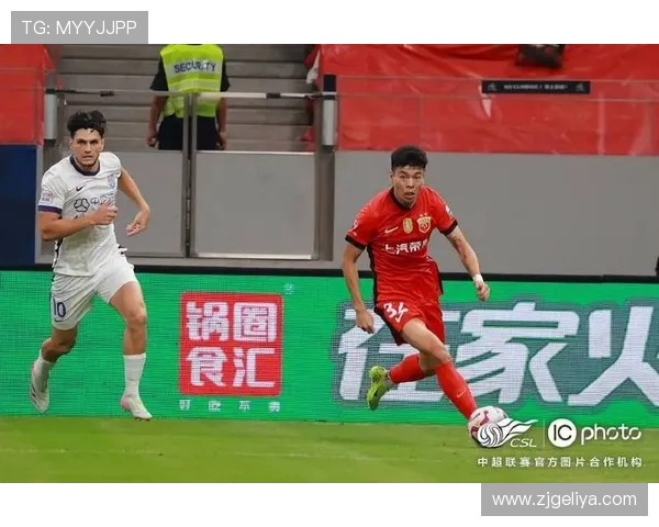 主力边锋强势复出引领球队找回状态重返胜利轨道再度点燃争冠希望