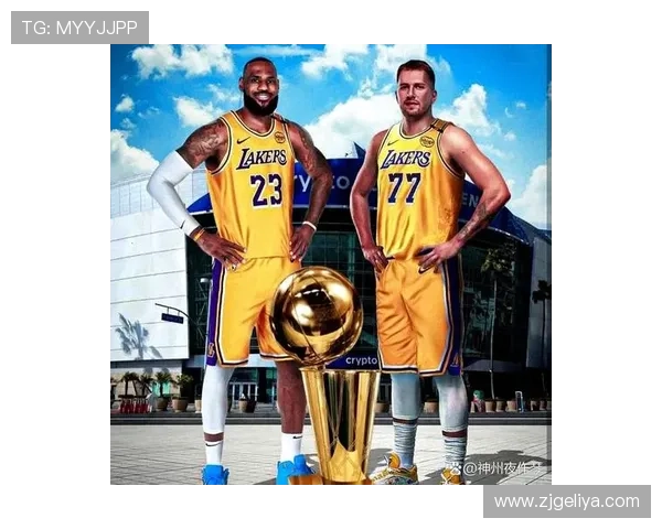 湖人高管看好用小里交易字母关键在于是否愿意放他上市场