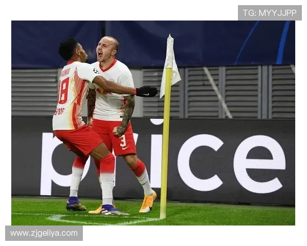 米体报道科内左脚踝无碍可出战周末安吉利诺因支气管炎缺席比赛