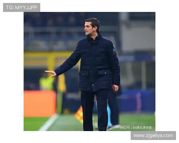 路易斯恩里克加盟国米引关注齐沃助力其快速适应意甲环境