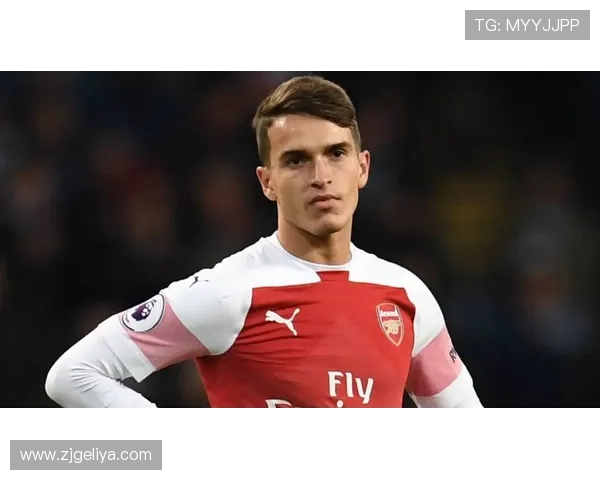 阿斯报导称伯纳尔若缺乏出场机会或将考虑冬窗外租离队