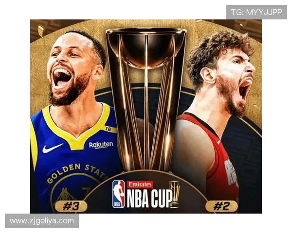 马卡对勇士遭遇14连败现存球员与球队连败纪录紧密相连