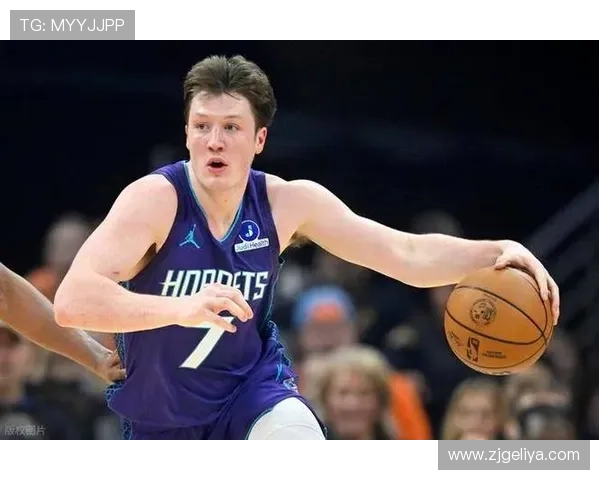 克尼佩尔称赞大个子挡拆表现出色现象级发挥令人惊叹