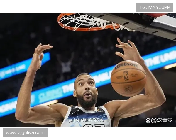 康利谈阵容调整对个人影响积极备战助力球队全力以赴